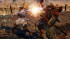 SoulCalibur VI Xbox One